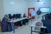 أحداث العالم اخبار اليمن الان للسلام والتنمية تنظمان الصحفيات اليمنيات اخبار اليمن الان الحدث اليوم عاجل أحداث العالم