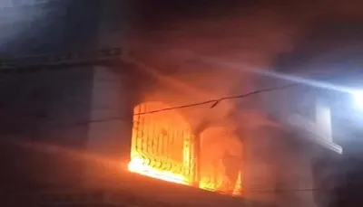 اخبار اليمن الان الحدث اليوم عاجل 