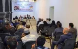 اخبار اليمن الان الحدث اليوم عاجل صحيفة الثورة صنعاء
