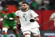 عدن تايم اخبار اليمن الان رياض محرز يعادل أسطورة الجزائر اخبار اليمن الان الحدث اليوم عاجل عدن تايم