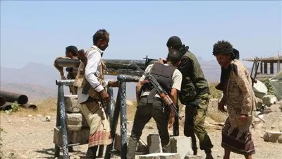 اخبار اليمن الان فيديو مسلحات وقوات تقتحم مواطن اخبار اليمن الان الحدث اليوم عاجل