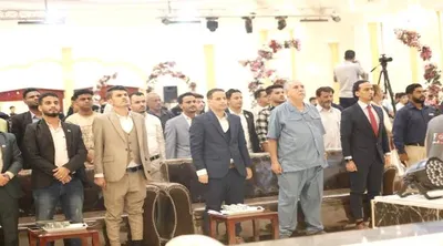 اخبار اليمن الان الأمانة العامة بمناسبة العالمي والطموح اخبار اليمن الان الحدث اليوم عاجل