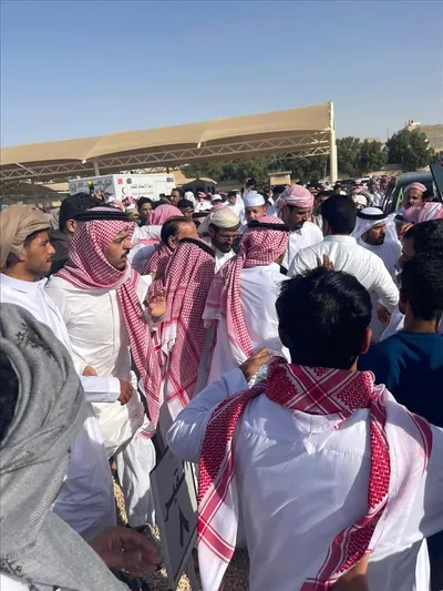 اخبار اليمن الان وشعبية لتشييع الرئيس عبدربه الرياض اخبار اليمن الان الحدث اليوم عاجل