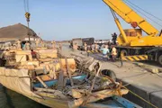صحيفة المرصد اخبار اليمن الان العمالقة الجنوبية لتصنيع الأسلحة المندب اخبار اليمن الان الحدث اليوم عاجل صحيفة المرصد