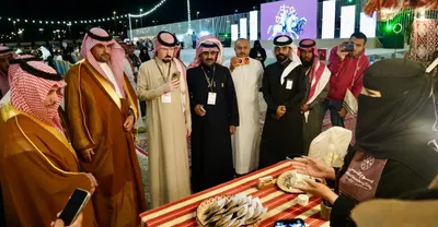 اخبار اليمن الان القصيم مهرجان والسمين السادس الصقور اخبار اليمن الان الحدث اليوم عاجل