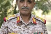 كريتر إسكاي اخبار اليمن الان وصول قائد عسكري كبير عدن اخبار اليمن الان الحدث اليوم عاجل كريتر إسكاي