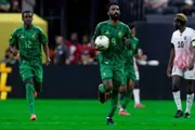 عدن تايم اخبار اليمن الان السعودية تتأهل الذهبية ترينيداد وتوباغو اخبار اليمن الان الحدث اليوم عاجل عدن تايم