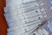 اخبار اليمن الان الحدث اليوم عاجل كريتر إسكاي