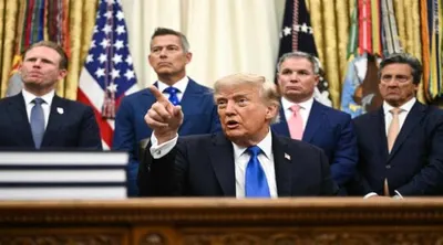 اخبار اليمن الان وعالم ترامب الحملة الجديدة ومستعدون اخبار اليمن الان الحدث اليوم عاجل