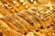 أسعار الذهب اليوم الأربعاء 28 1 2026 في...