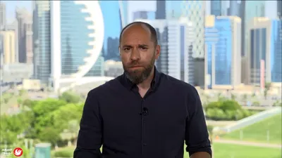 اخبار اليمن الان التجميد أستراليا والهند تاريخيا اليورانيوم اخبار اليمن الان الحدث اليوم عاجل