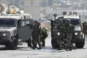 وكالة الصحافة اليمنية اخبار اليمن الان الاحتلال يقتحم الفارعة ويحتجز المواطنين اخبار اليمن الان الحدث اليوم عاجل وكالة الصحافة اليمنية