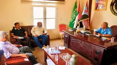 اخبار اليمن الان التوجيه والرقابة الرئاسي الديمقراطي الأمريكي اخبار اليمن الان الحدث اليوم عاجل