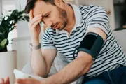 عاجل السعودية اخبار اليمن الان تجاهل ارتفاع مخاطره كبيرة والدماغ اخبار اليمن الان الحدث اليوم عاجل عاجل السعودية