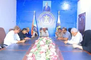 صدى الحقيقة اخبار اليمن الان اجتماعه الدوري انتقالي استكمال التصعيد اخبار اليمن الان الحدث اليوم عاجل صدى الحقيقة