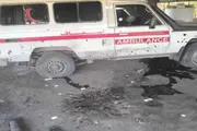 صحيفة المرصد اخبار اليمن الان الضمير الإنساني الحوثيون يستهدفون الضالع اخبار اليمن الان الحدث اليوم عاجل صحيفة المرصد