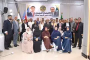 صدى الحقيقة اخبار اليمن الان المستقبل الجنوبي اجتماعا بالعاصمة سياسيا اخبار اليمن الان الحدث اليوم عاجل صدى الحقيقة