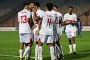 اخبار اليمن الان الحدث اليوم عاجل عدن تايم