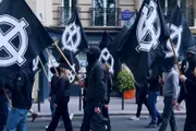 السلام نيوز اخبار اليمن الان الكراهية اليمين المتطرف القارة الأوروبية اخبار اليمن الان الحدث اليوم عاجل السلام نيوز