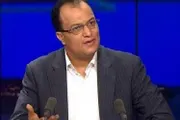 اخبار اليمن الان الحدث اليوم عاجل وكالة الصحافة اليمنية