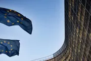 وكالة الصحافة اليمنية اخبار اليمن الان مسؤولة مراجعة الاتحاد الأوروبي إسرائيل اخبار اليمن الان الحدث اليوم عاجل وكالة الصحافة اليمنية