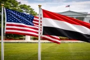 اخبار اليمن الان الحدث اليوم عاجل الموقع بوست