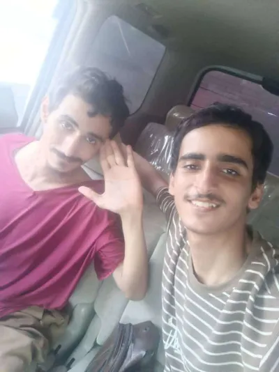 اخبار اليمن الان يوما الغموض كريتر الكشف المواطن اخبار اليمن الان الحدث اليوم عاجل