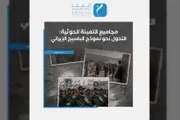 عدن نيوز اخبار اليمن الان تحذيرات التعبئة العامة لابتزاز الجوار اخبار اليمن الان الحدث اليوم عاجل عدن نيوز