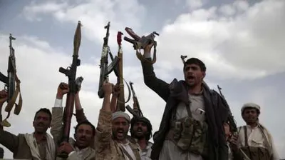 اخبار اليمن الان مليشيات الحوثي قيادات مؤتمرية اليمنية اخبار اليمن الان الحدث اليوم عاجل