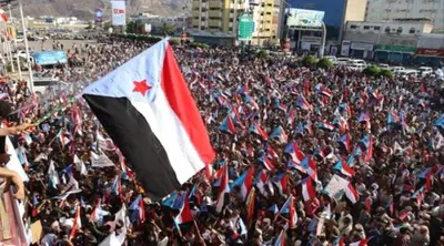 اخبار اليمن الان لمليونية تصعيد مخططات الوصاية السعودية اخبار اليمن الان الحدث اليوم عاجل