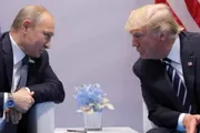 عرب تايم اخبار اليمن الان الكرملين بوتين اتصالا هاتفيا ترامب اخبار اليمن الان الحدث اليوم عاجل عرب تايم