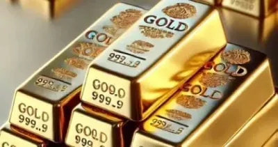 اخبار اليمن الان الذهب اليمني الانخفاض تعاملات الجمعة اخبار اليمن الان الحدث اليوم عاجل