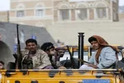 الموقع بوست اخبار اليمن الان الحوثيون يختطفون شبان مداهمة منزلهم اخبار اليمن الان الحدث اليوم عاجل الموقع بوست
