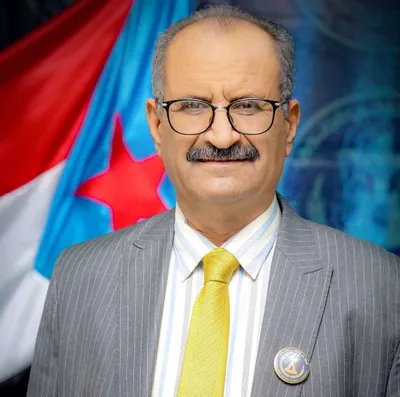 اخبار اليمن الان الجعدي سقوط الحوثيين الجنوب مباشر اخبار اليمن الان الحدث اليوم عاجل