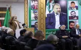 اخبار اليمن الان الحدث اليوم عاجل عدن تايم