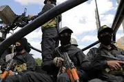 اخبار اليمن الان الحدث اليوم عاجل حياه عدن الإخباري