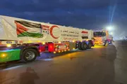 صدى الساحل اخبار اليمن الان الهلال الأحمر المصري المساعدات الإغاثية اخبار اليمن الان الحدث اليوم عاجل صدى الساحل