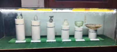 اخبار اليمن الان تكن الحسبان مصورة اخبار اليمن الان الحدث اليوم عاجل