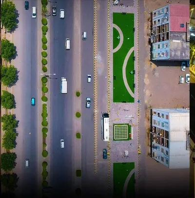 اخبار اليمن الان الحي عدن يتجدد للمرة الأولى اخبار اليمن الان الحدث اليوم عاجل