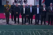 صحيفة الثورة صنعاء اخبار اليمن الان والفصائل الفلسطينية الشهيد خامنئي بطهران اخبار اليمن الان الحدث اليوم عاجل صحيفة الثورة صنعاء