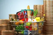 عاجل السعودية اخبار اليمن الان مستوياتها ارتفاع العالمية المخاطرة الأسواق اخبار اليمن الان الحدث اليوم عاجل عاجل السعودية