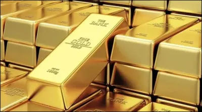 اخبار اليمن الان ارتفاع الدولار والمعدن الأصفر الخميس اخبار اليمن الان الحدث اليوم عاجل