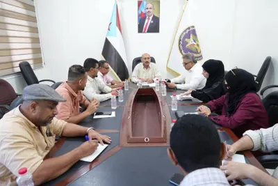 اخبار اليمن الان الحدث اليوم عاجل 