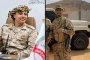 الجنوب بوست اخبار اليمن الان تغيير إعلام الوطن باعوضة السروري اخبار اليمن الان الحدث اليوم عاجل الجنوب بوست