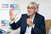 سام برس اخبار اليمن الان الاستشراق معرفة الأنثروبولوجيا العربية المعزوز اخبار اليمن الان الحدث اليوم عاجل سام برس