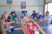 أنباء عدن اخبار اليمن الان الوطنية للتحقيق السلطات المحلية والأمنية اخبار اليمن الان الحدث اليوم عاجل أنباء عدن