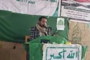 اخبار اليمن الان الحدث اليوم عاجل صحيفة الثورة صنعاء