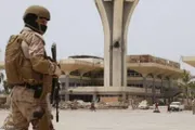 كريتر إسكاي اخبار اليمن الان انسحاب للقوات السعودية الدولي وطائرة اخبار اليمن الان الحدث اليوم عاجل كريتر إسكاي