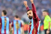 عرب تايم اخبار اليمن الان وضعنا خطة لإيقاف محمد صلاح اخبار اليمن الان الحدث اليوم عاجل عرب تايم