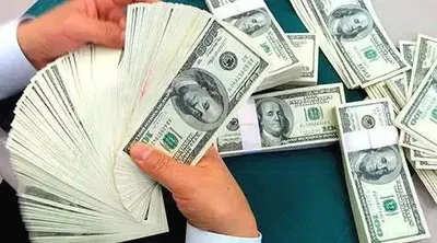 اخبار اليمن الان إيقاف التعامل شركات صرافة اخبار اليمن الان الحدث اليوم عاجل